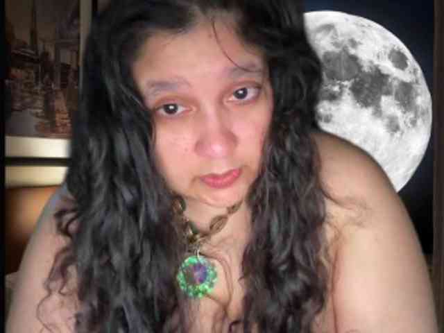 DUMBHOEMELANIE webcam