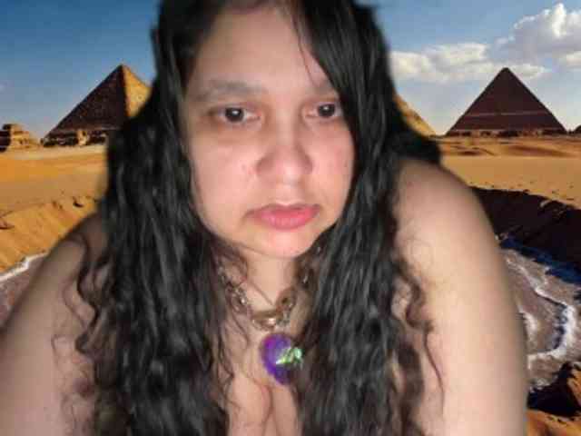 DUMBHOEMELANIE webcam