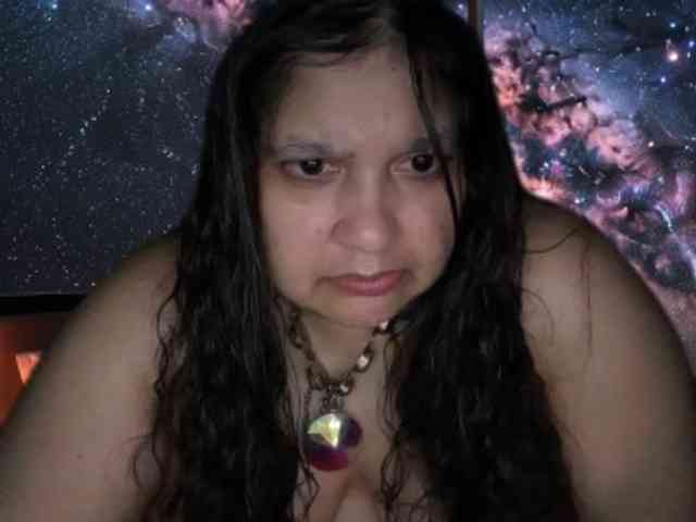 DUMBHOEMELANIE webcam