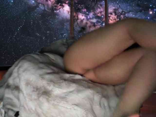 DUMBHOEMELANIE webcam