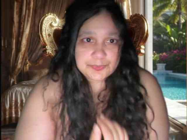 DUMBHOEMELANIE webcam