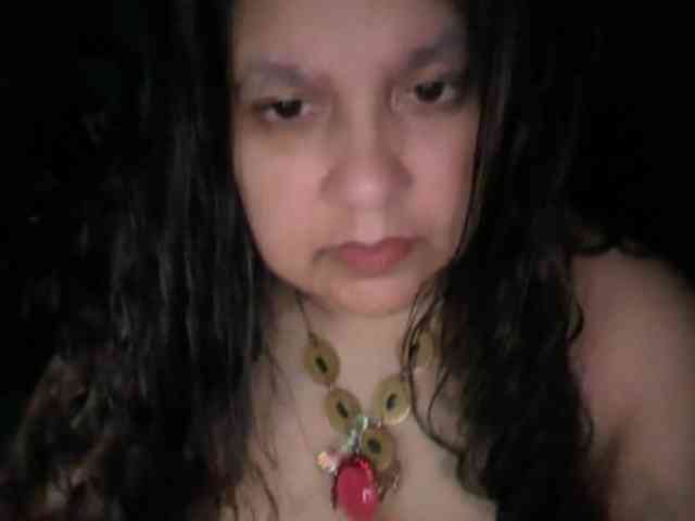 DUMBHOEMELANIE webcam