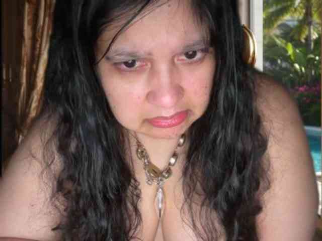 DUMBHOEMELANIE webcam