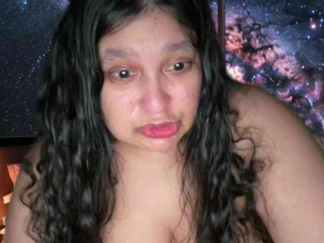 DUMBHOEMELANIE webcam