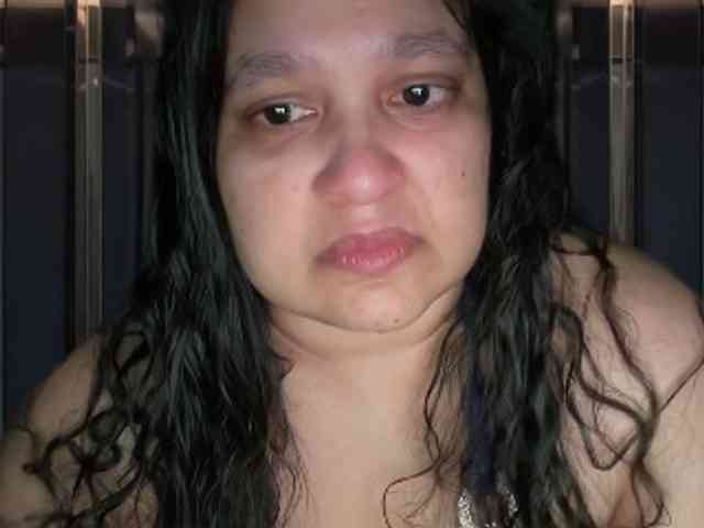 DUMBHOEMELANIE webcam