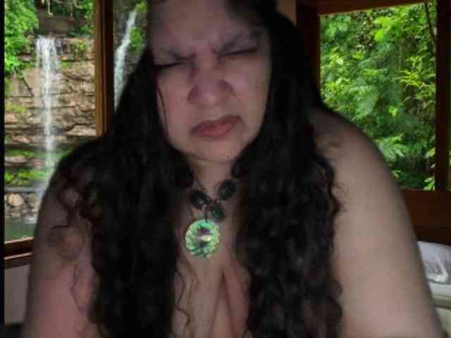 DUMBHOEMELANIE webcam
