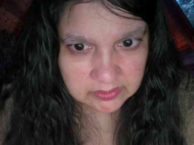 DUMBHOEMELANIE webcam