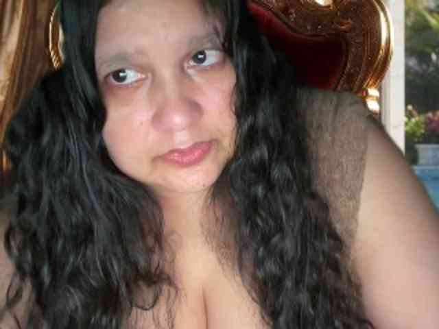 DUMBHOEMELANIE webcam