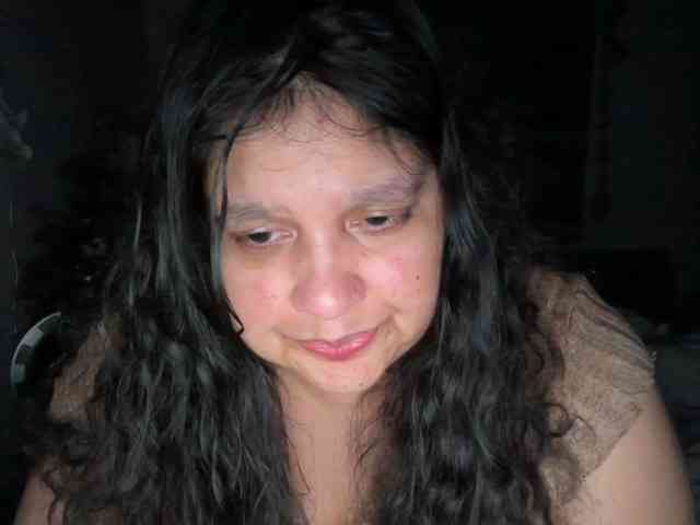 DUMBHOEMELANIE webcam
