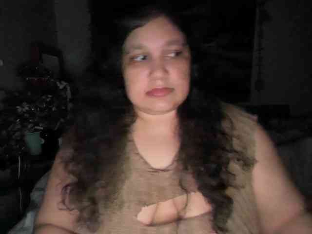 DUMBHOEMELANIE webcam