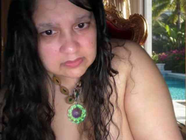 DUMBHOEMELANIE webcam