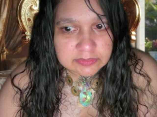 DUMBHOEMELANIE webcam