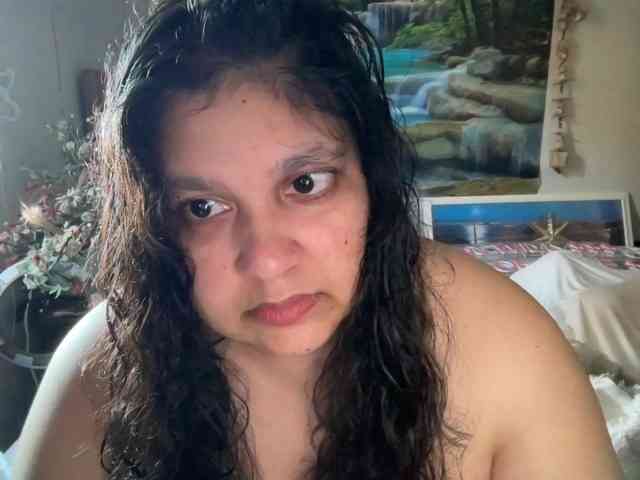 DUMBHOEMELANIE webcam
