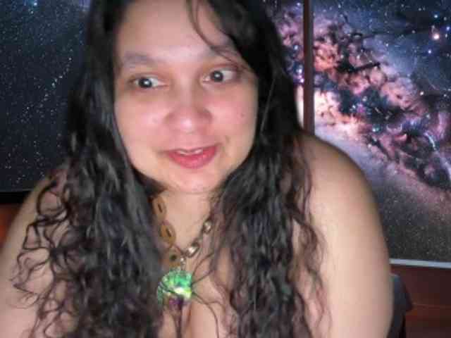 DUMBHOEMELANIE webcam