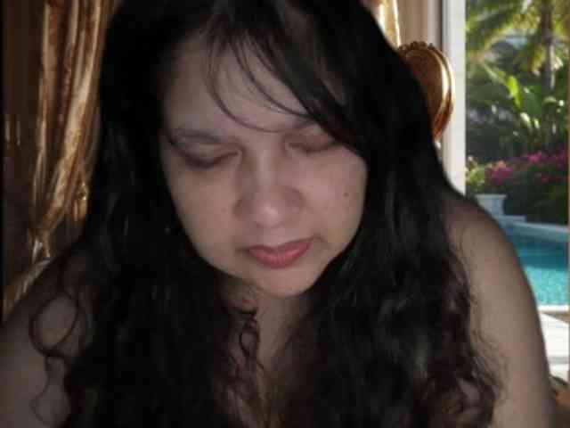 DUMBHOEMELANIE webcam
