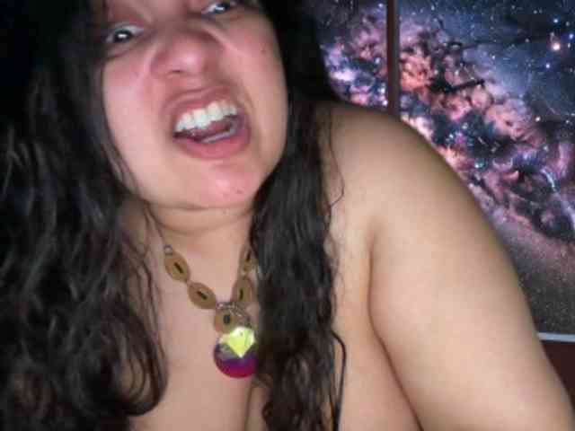 DUMBHOEMELANIE webcam