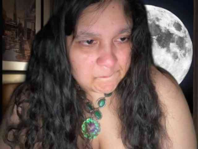 DUMBHOEMELANIE webcam