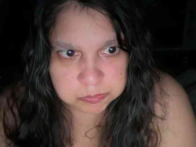 DUMBHOEMELANIE webcam