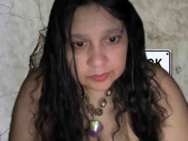 DUMBHOEMELANIE webcam