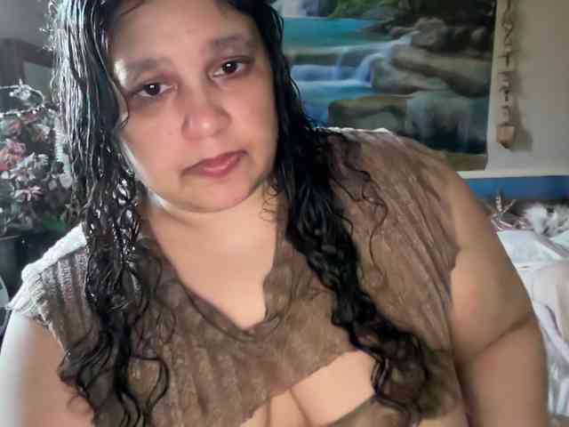 DUMBHOEMELANIE webcam