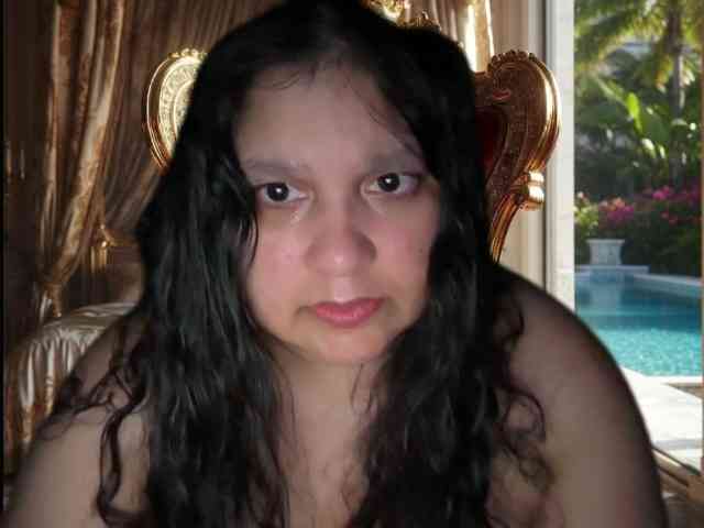 DUMBHOEMELANIE webcam