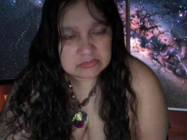 DUMBHOEMELANIE webcam