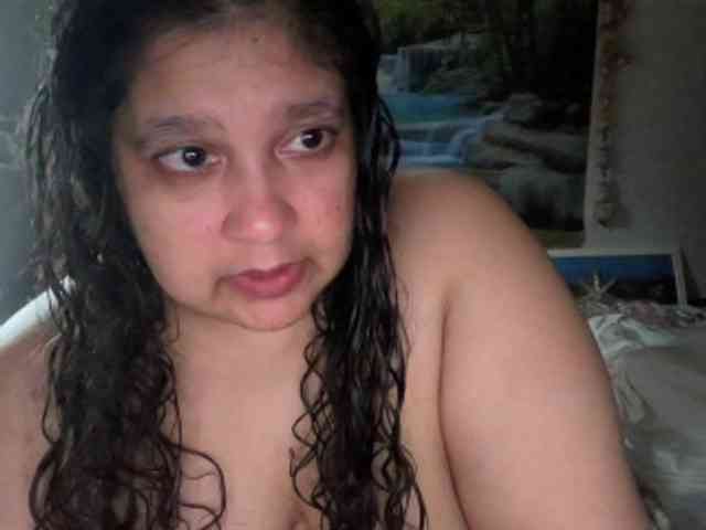 DUMBHOEMELANIE webcam
