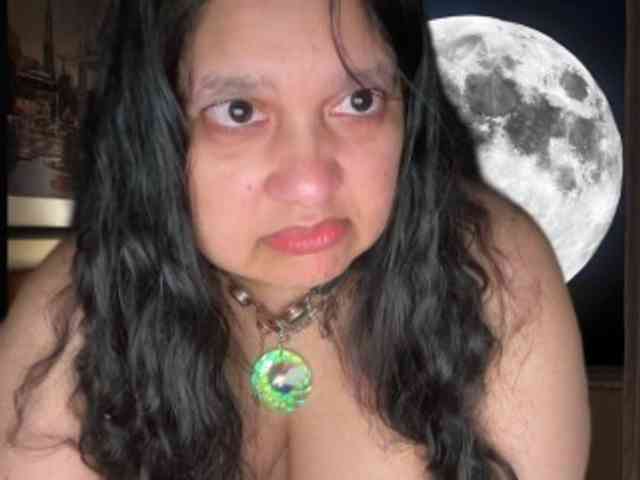 DUMBHOEMELANIE webcam