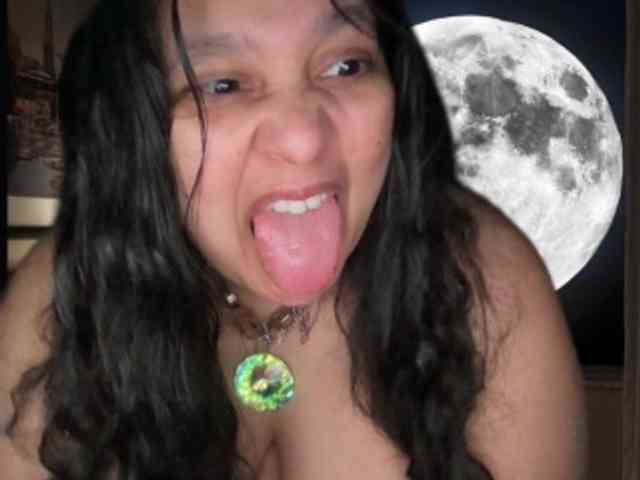 DUMBHOEMELANIE webcam