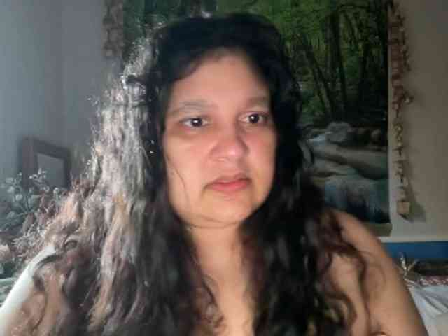 DUMBHOEMELANIE webcam