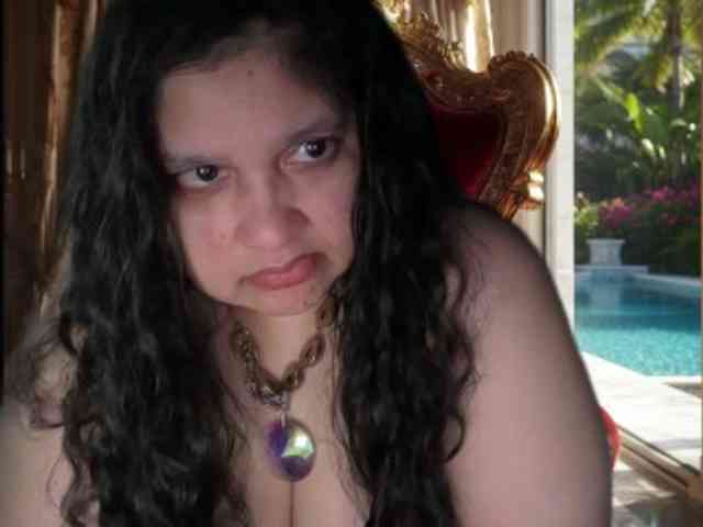 DUMBHOEMELANIE webcam