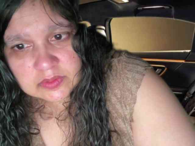 DUMBHOEMELANIE webcam