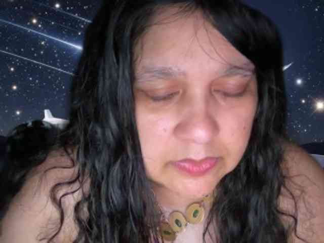 DUMBHOEMELANIE webcam