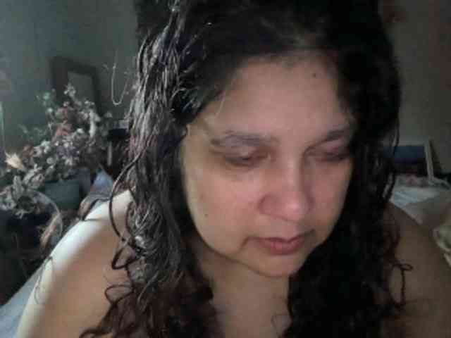 DUMBHOEMELANIE webcam