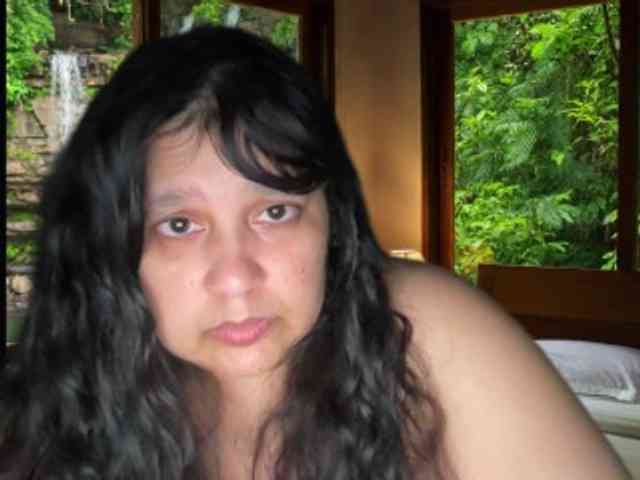 DUMBHOEMELANIE webcam