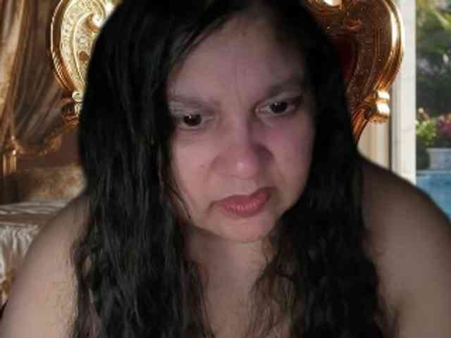 DUMBHOEMELANIE webcam