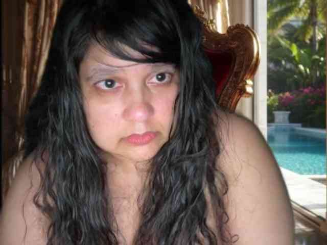 DUMBHOEMELANIE webcam