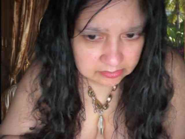 DUMBHOEMELANIE webcam