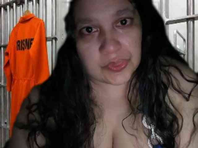 DUMBHOEMELANIE webcam
