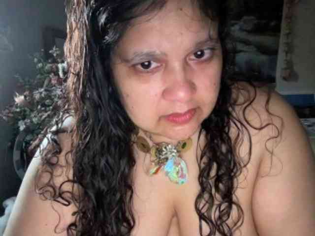 DUMBHOEMELANIE webcam