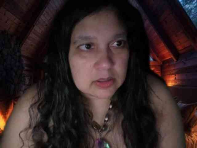 DUMBHOEMELANIE webcam