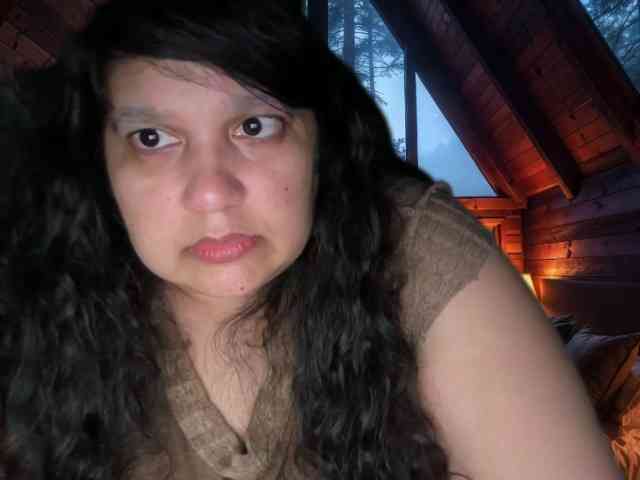 DUMBHOEMELANIE webcam