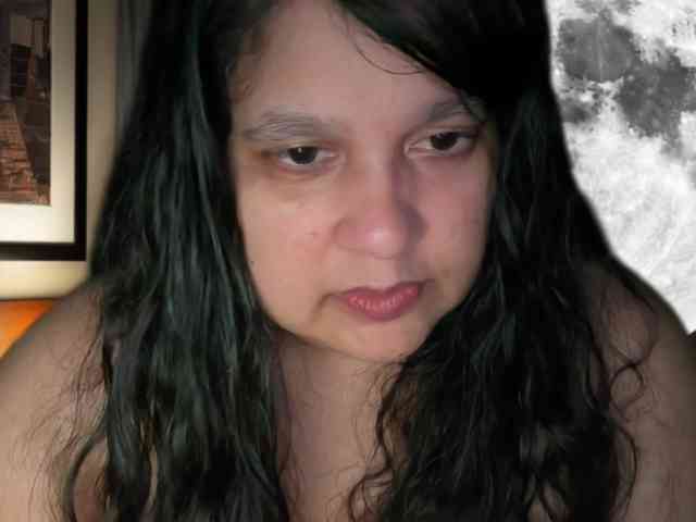 DUMBHOEMELANIE webcam