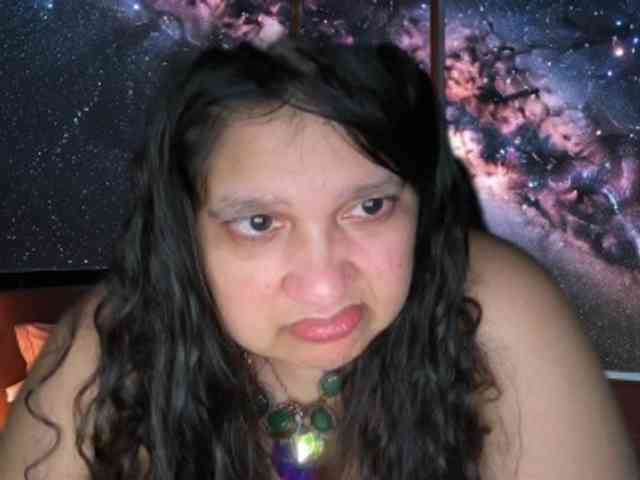 DUMBHOEMELANIE webcam