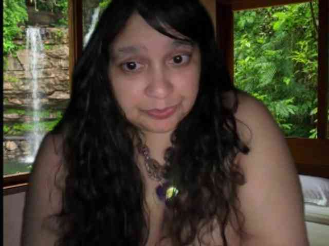 DUMBHOEMELANIE webcam