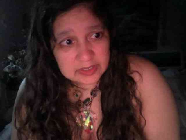 DUMBHOEMELANIE webcam