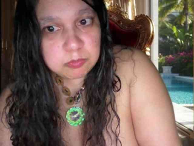 DUMBHOEMELANIE webcam