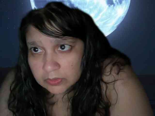 DUMBHOEMELANIE webcam