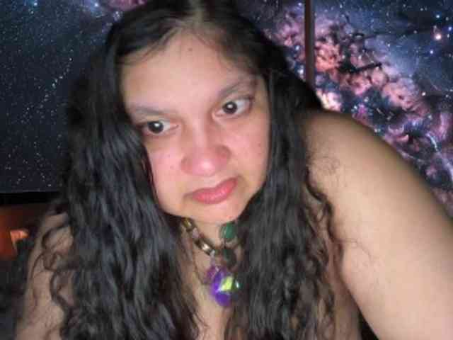 DUMBHOEMELANIE webcam