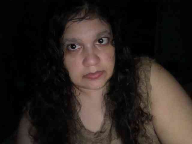DUMBHOEMELANIE